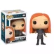 Funko POP! 46 Ginny Weasley Harry Potter