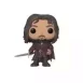 Funko POP! 531 Aragorn - El Señor de los Anillos 2