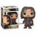 Funko POP! 531 Aragorn - El Señor de los Anillos