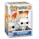 Funko POP! 922 Scorbunny Pokemon 3