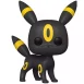 Funko POP! 948 Umbreon Pokemon 2