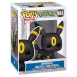 Funko POP! 948 Umbreon Pokemon 3