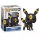 Funko POP! 948 Umbreon Pokemon