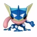 Funko POP! 968 Greninja Pokemon 2