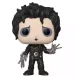 Funko POP! 979 Edward Eduardo Manostijeras 2