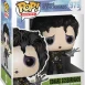 Funko POP! 979 Edward Eduardo Manostijeras 3