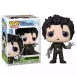 Funko POP! 979 Edward Eduardo Manostijeras