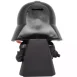 Hucha Darth Vader Star Wars 2