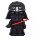 Hucha Darth Vader Star Wars