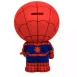 Hucha Spiderman Marvel 2