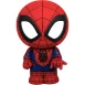 Hucha Spiderman Marvel