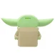 Hucha Yoda the Child Star Wars 2