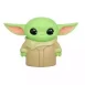 Hucha Yoda the Child Star Wars