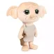 Peluche Dobby Harry Potter 29cm 2