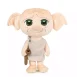 Peluche Dobby Harry Potter 29cm