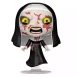 Funko POP! 1710 La Monja 2 de The Nun 2