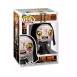 Funko POP! 1710 La Monja 2 de The Nun 3