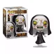 Funko POP! 1710 La Monja 2 de The Nun