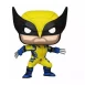 Funko POP! 1363 Marvel Deadpool 3 - Wolverine 2