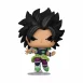 Funko POP! 1861 Dragon Ball Super - Broly 2