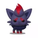 Funko POP! 1032 Pokemon - Zorua 2