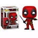 Funko POP! 1362 Deadpool 3 - Deadpool