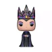Funko POP! 1421 Disney Blancanieves - Evil Queen 2