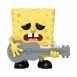Funko POP! 1666 Bob Esponja - Bob Esponja Ripped Pants 2