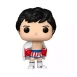 Funko POP! 1713 Rocky IV - Rocky Balboa 2