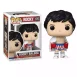 Funko POP! 1713 Rocky IV - Rocky Balboa