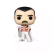 Funko POP! 414 Queen - Freddie Mercury 2