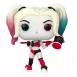Funko POP! 494 Harley Quinn Serie DC Comics - Harley Quinn 2