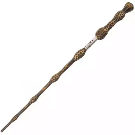 Bolígrafo Varita Albus Dumbledore 2 Bolígrafo Varita Albus Dumbledore 2