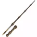 Bolígrafo Varita Albus Dumbledore 3