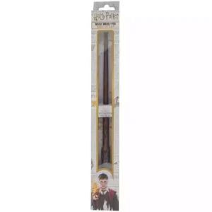 Bolígrafo Varita Harry Potter