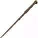Bolígrafo Varita Harry Potter 2