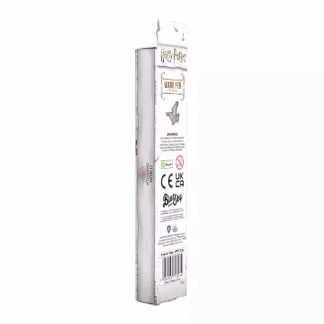 Bolígrafo Varita Harry Potter 2 Bolígrafo Varita Harry Potter 2