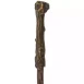 Bolígrafo Varita Harry Potter 4