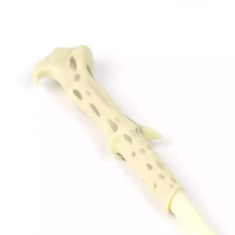 Bolígrafo Varita Harry Potter Voldemort 2 Bolígrafo Varita Harry Potter Voldemort 2