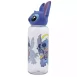 Botella Con Figura 3D de Stitch y Palmas - 560 ml 2