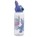 Botella Con Figura 3D de Stitch y Palmas - 560 ml 3