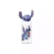 Botella Con Figura 3D de Stitch y Palmas - 560 ml