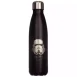 Botella Stormtrooper Star Wars Térmica Acero Inoxidable 500ml