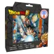 Diario + Boligrafo Magico Dragon Ball Super