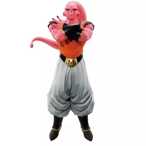 Figura Banpresto Dragon Ball Majin Buu Gohan Absorbed Vs Omnibus Ultimate 26cm