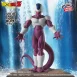 Figura Dragon Ball Z Solid Edge Works - Cooler 2