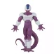 Figura Dragon Ball Z Solid Edge Works - Cooler
