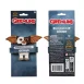 Figura Gizmo Bendable - Colección Oficial Gremlins 2