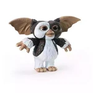Figura Gizmo Bendable - Colección Oficial Gremlins