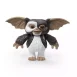 Figura Gizmo Bendable - Colección Oficial Gremlins